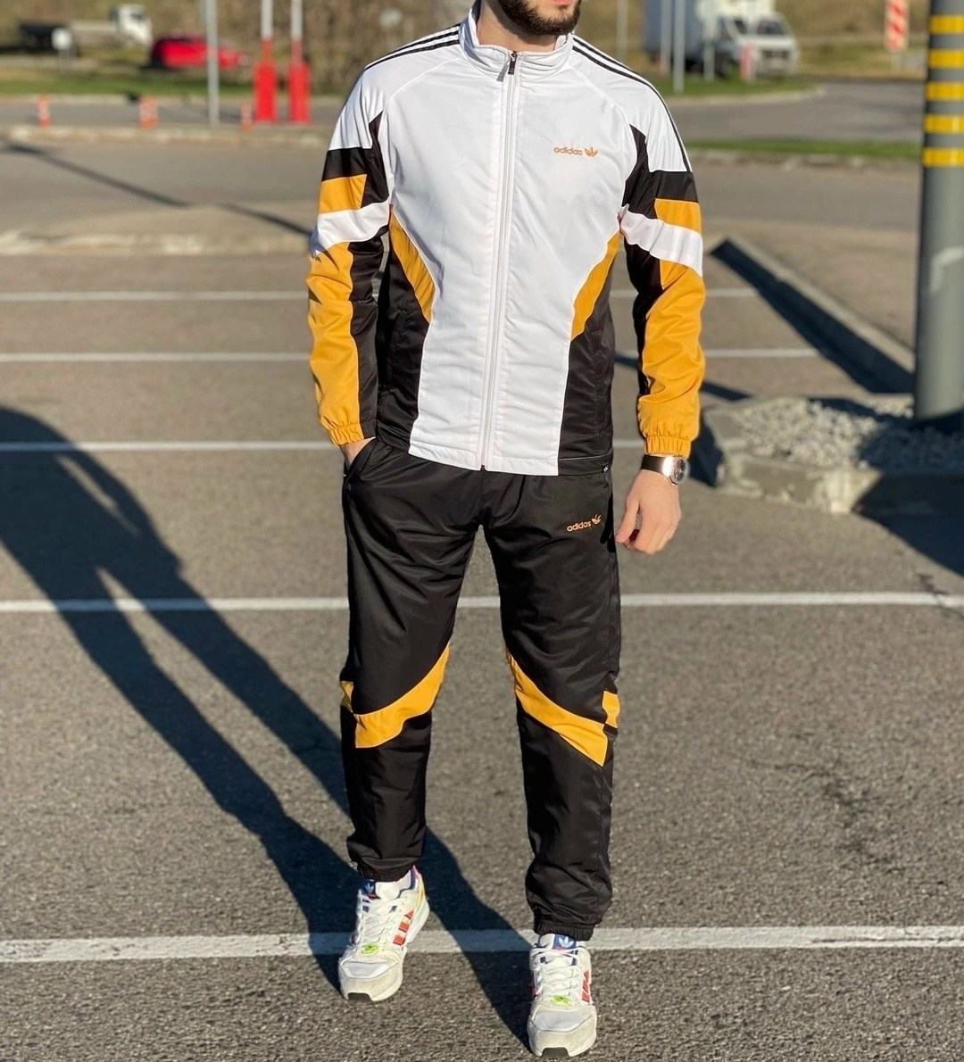 спортивный костюм gap,спортивные костюм,спортивный мужской костюм на флисе,спортивный костюм гап мужской,спортивный мужской костюм