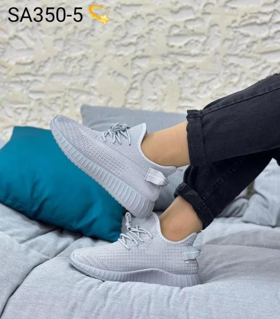 кроссовки женские легкие серый,женские кроссовки,кроссовки женские изики текстильные,летние кроссовки изи,