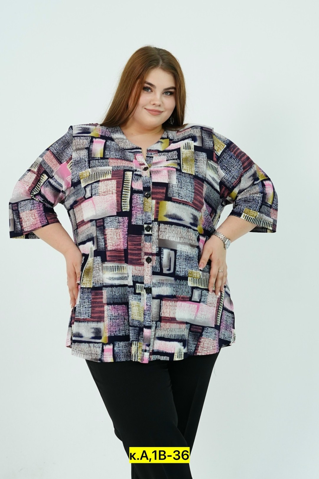 женская туника большие размеры,туника больших размеров ltmoda,туника большие размеров,блузка для полных,женская блузка