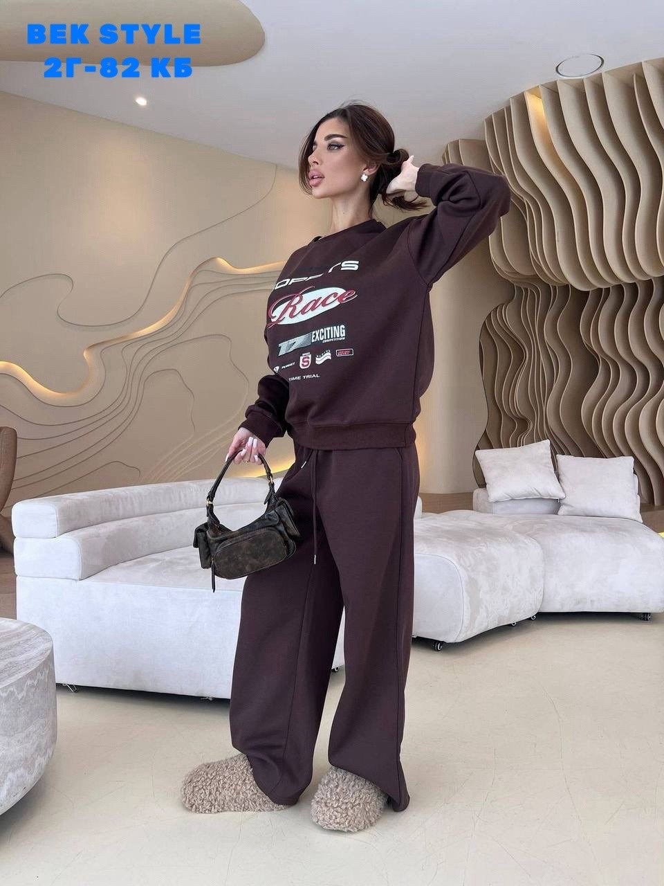 костюм спортивный женский,cпортивный костюм женский на флисе,костюм женский,костюм спортивные женские костюмы,костюм женский на флисе