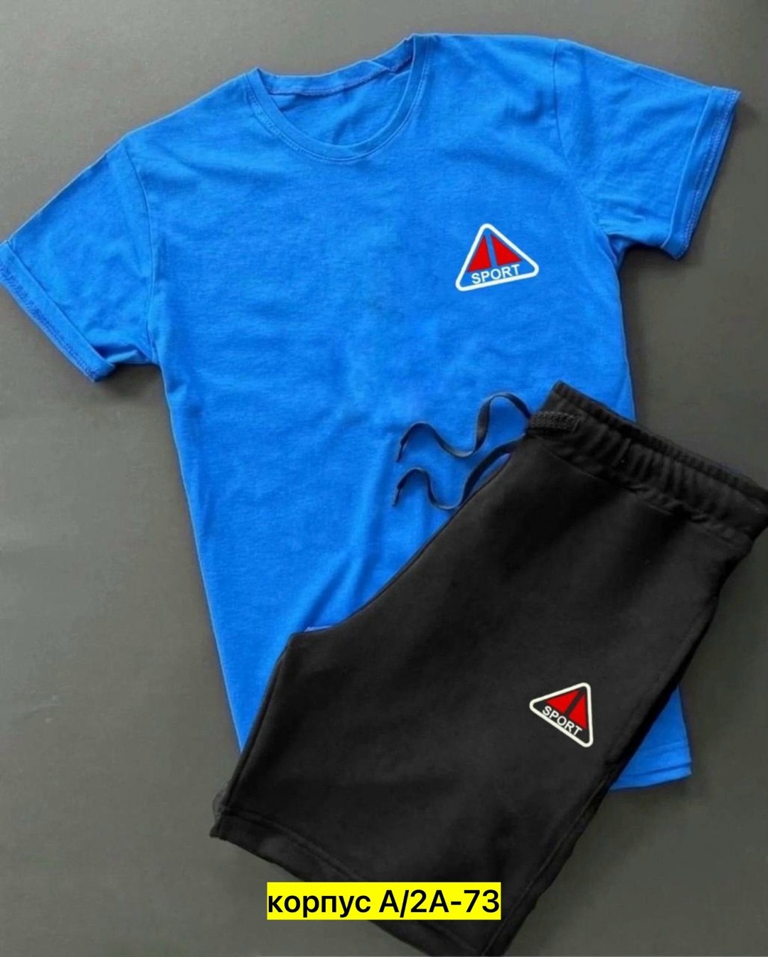 футболки комплект,мужские костюмы спортивные,футболка и шорты костюм рибок мужской,костюм летний шорты и футболка