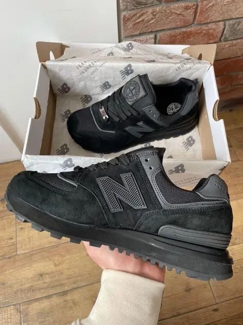 кроссовки new balance 574,кроссовки new balance 574 черные,кроссовки new balance 574 мужские черные,мужские кроссовки new balance 574,кроссовки new balance
