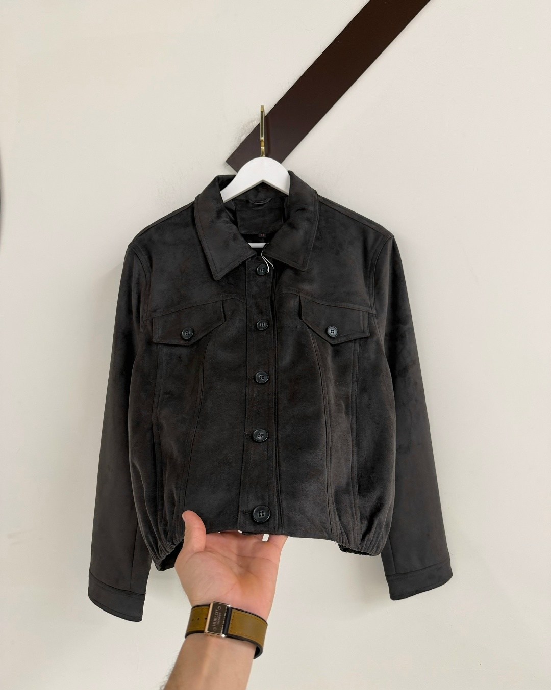 замшевая куртка,куртка,кожаная куртка,джинсовая куртка,куртка женская