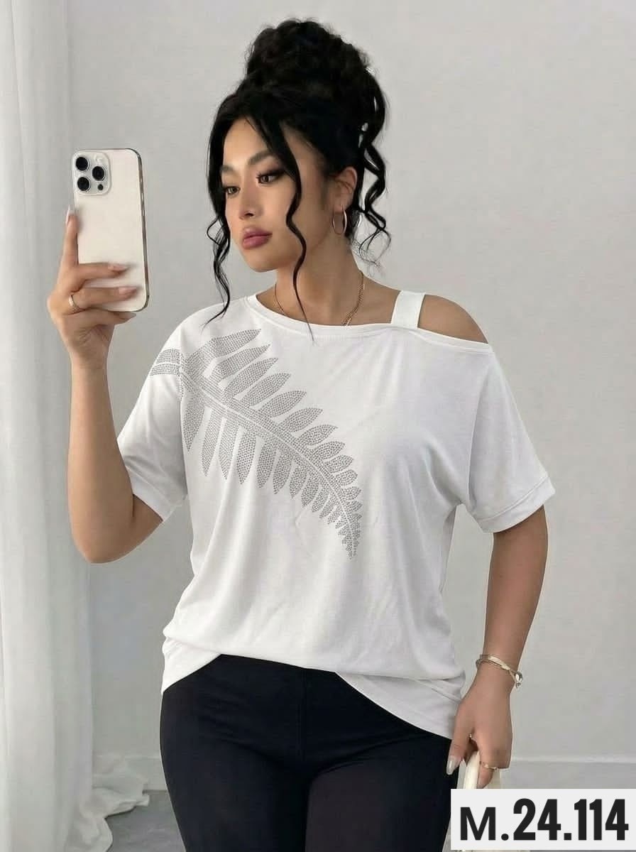 футболки женская,футболки женские больших размеров,футболки большие размеры,нарядная кофта,футболка больших размеров для женщин