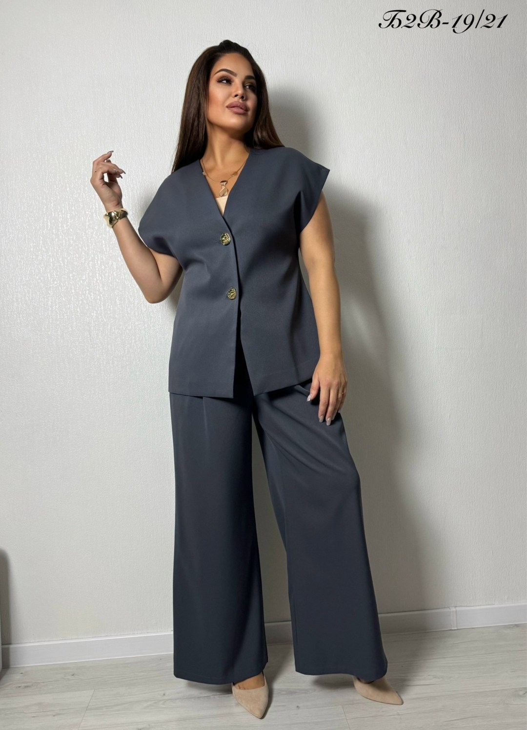 брючный костюм,костюм женский,костюм двойка женская,брючный женский костюм,брючный комплект nikva 725-2 бордо