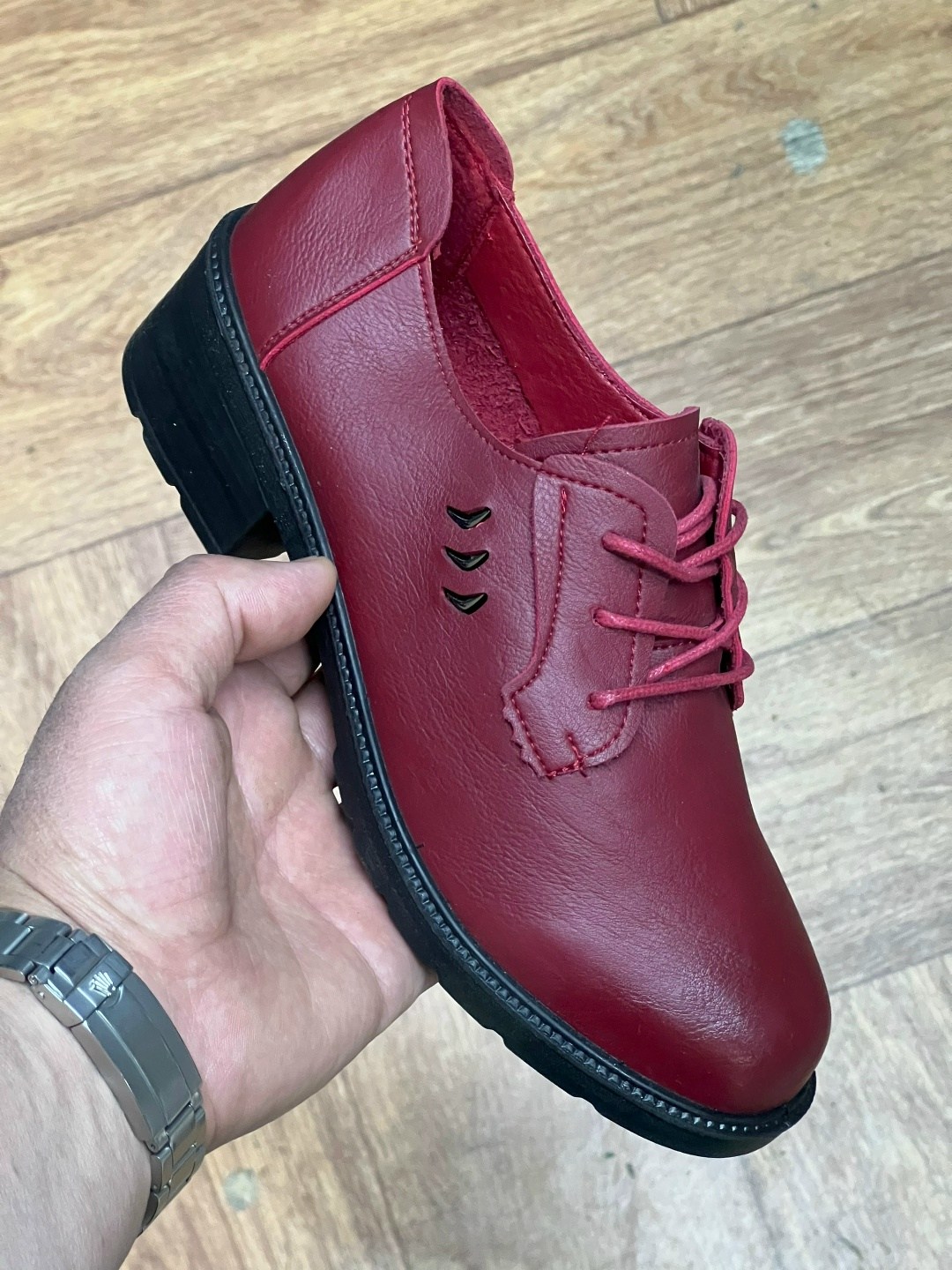 ,туфли женские,женская ,обуви,туфли