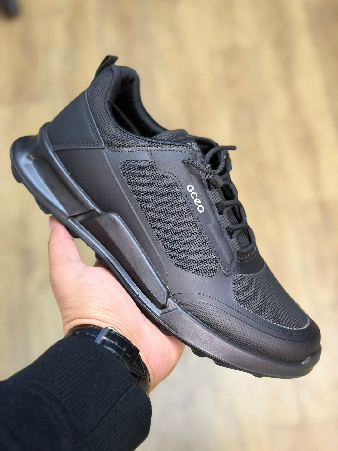 кроссовки ecco мужские,,кроссовки мужские ecco biom,кроссовки ecco,кроссовки ecco biom