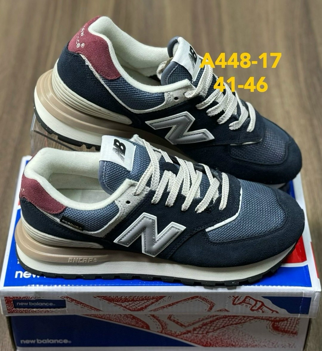 кроссовки new balance 574,кроссовки,кроссовки new balance,мужские кроссовки,кроссовки мужские new balance