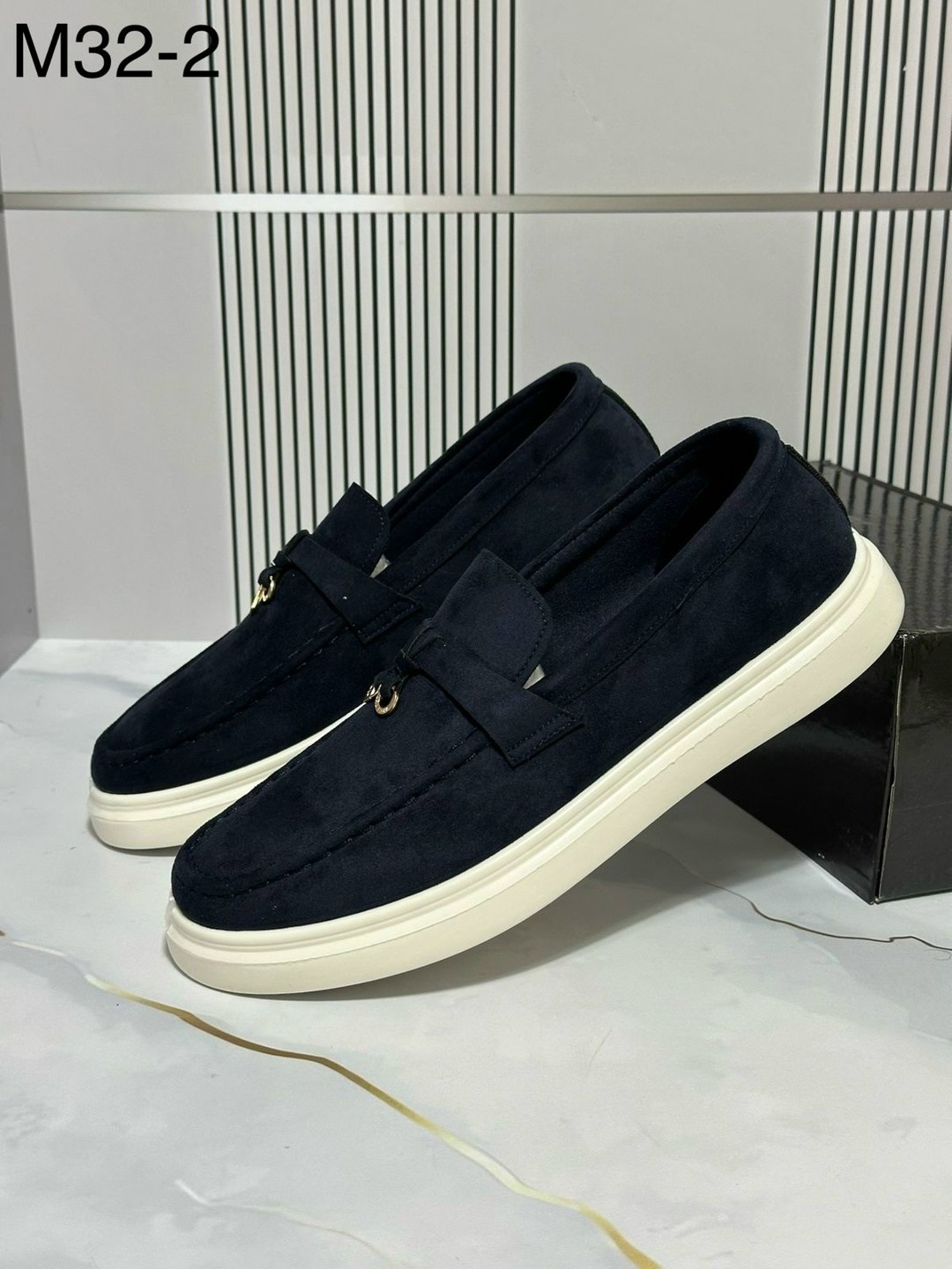 ,мокасины замшевые,лоферы замшевые,женские мокасины и лоферы,мокасины коричневые лоро пиана