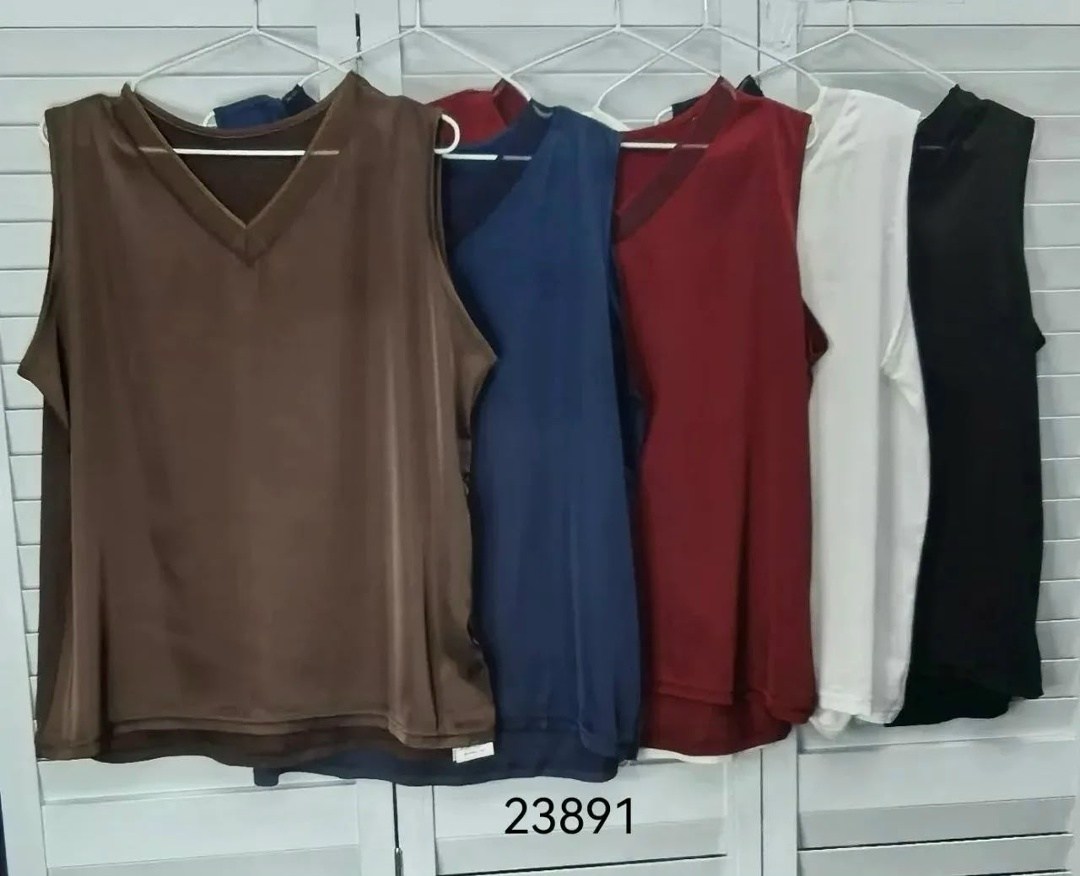 топ женский,шелковый топ,блузка женская,одежда больших размеров,