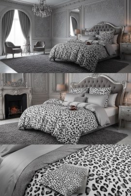 Постельное белье