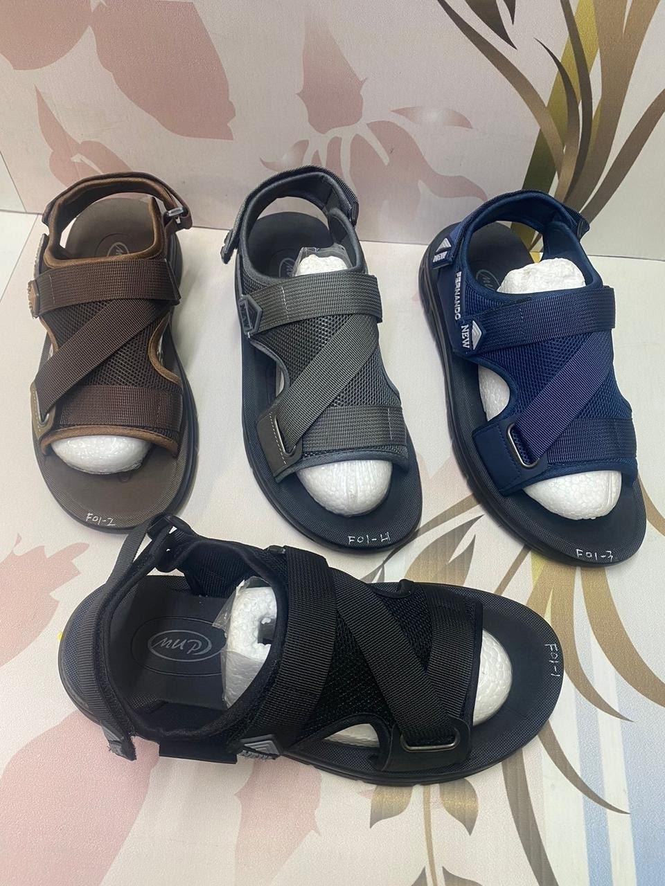 сандалии,сандали,детские сандалии,сандали босоножки,сандалии для мальчика
