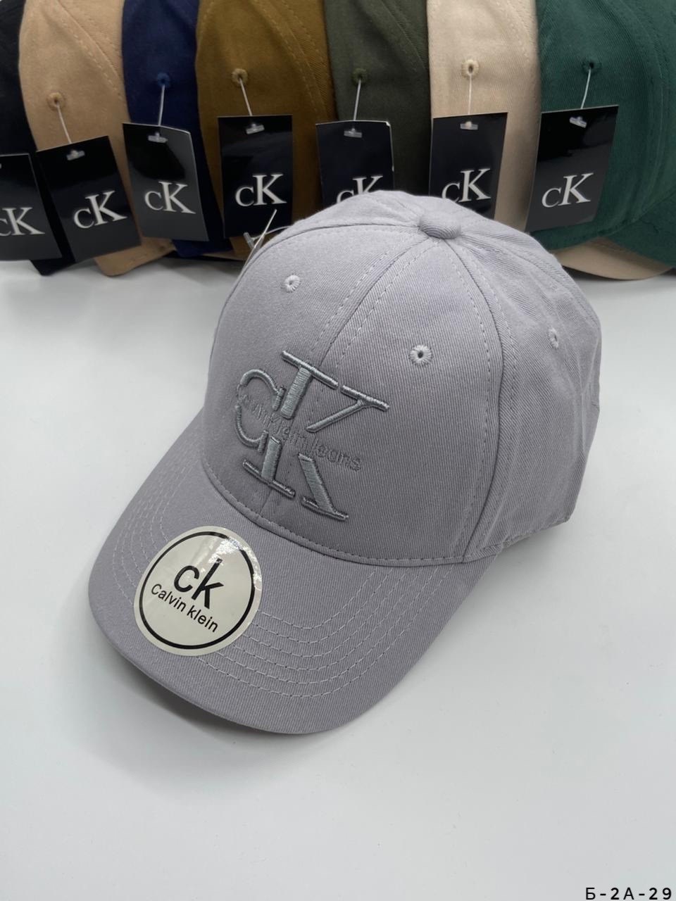 бейсболка calvin klein бейсболка,бейсболка calvin klein,бейсболка calvin,мужская бейсболка,бейсболка calvin klein jeans