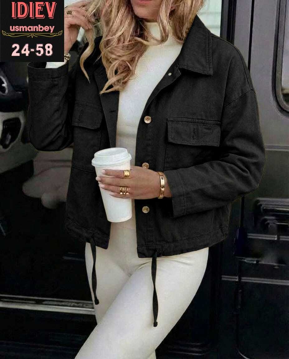 джинсовая куртка,женская джинсовая куртка,женская куртка,куртка модная,куртка