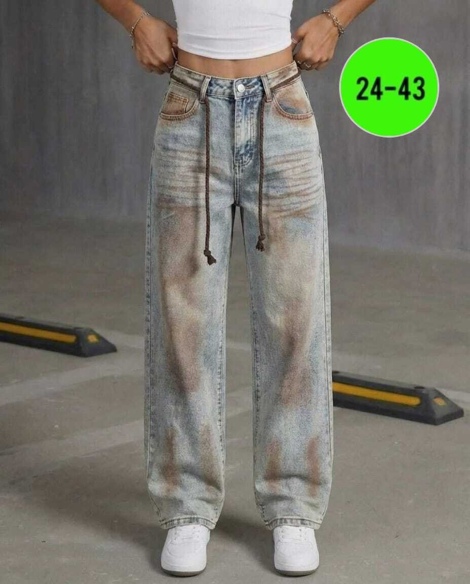 джинсы женские,джинсы мом,женские джинсы мом,джинсы женские серые,джинсы джинсы