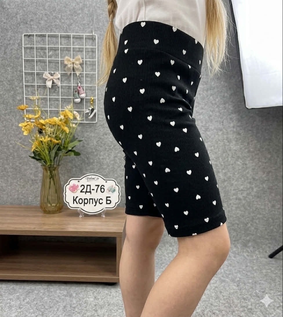 детские велосипедки,шорты для девочек,бриджи детские,бриджи для девочек,бриджи брюки