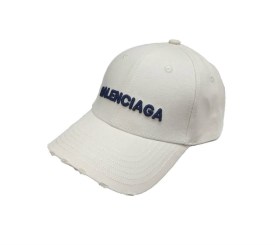 Кепка