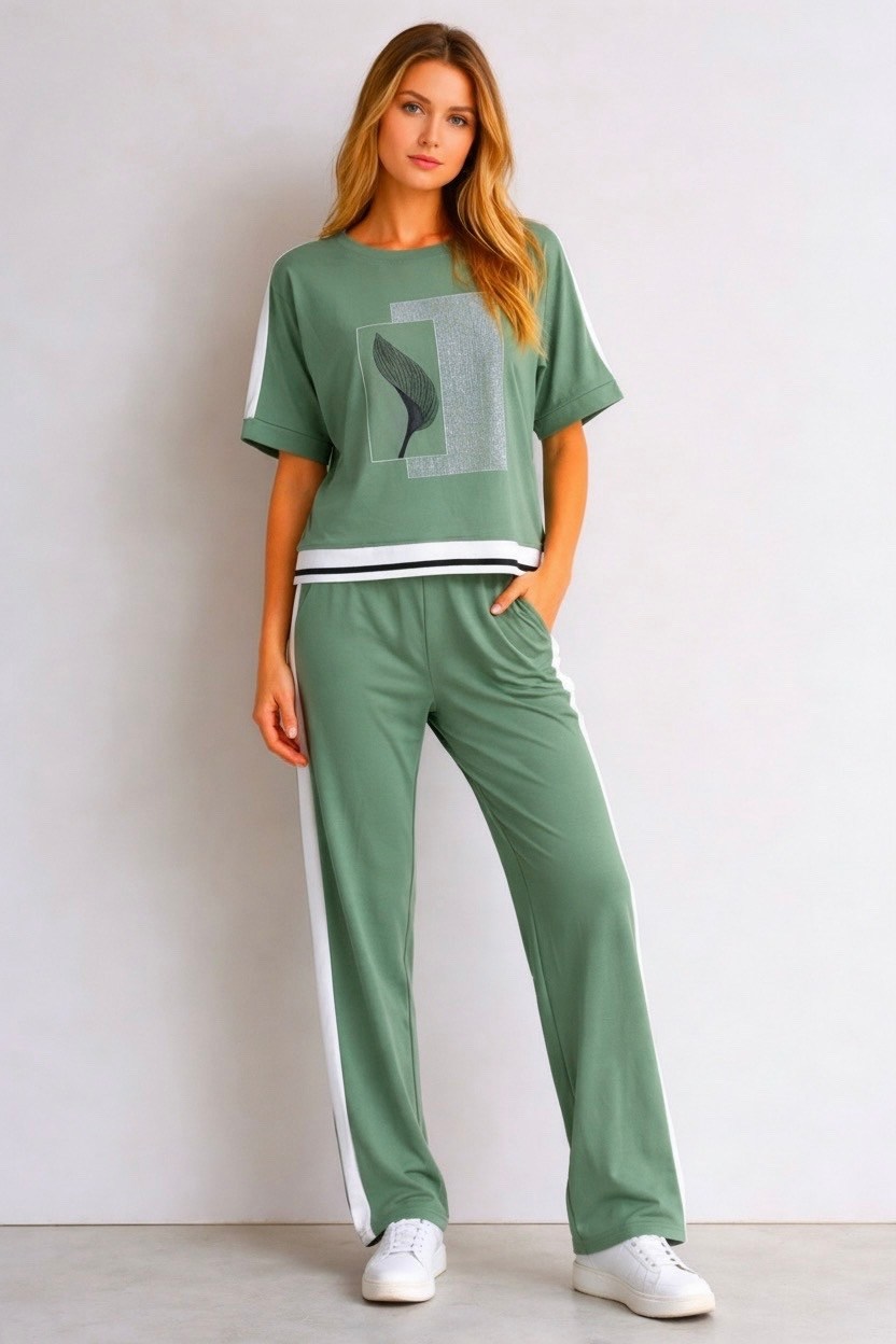 костюм женский,костюм женский спортивный,костюм спортивные женские костюмы,трикотажные костюмы,женский костюм из футера