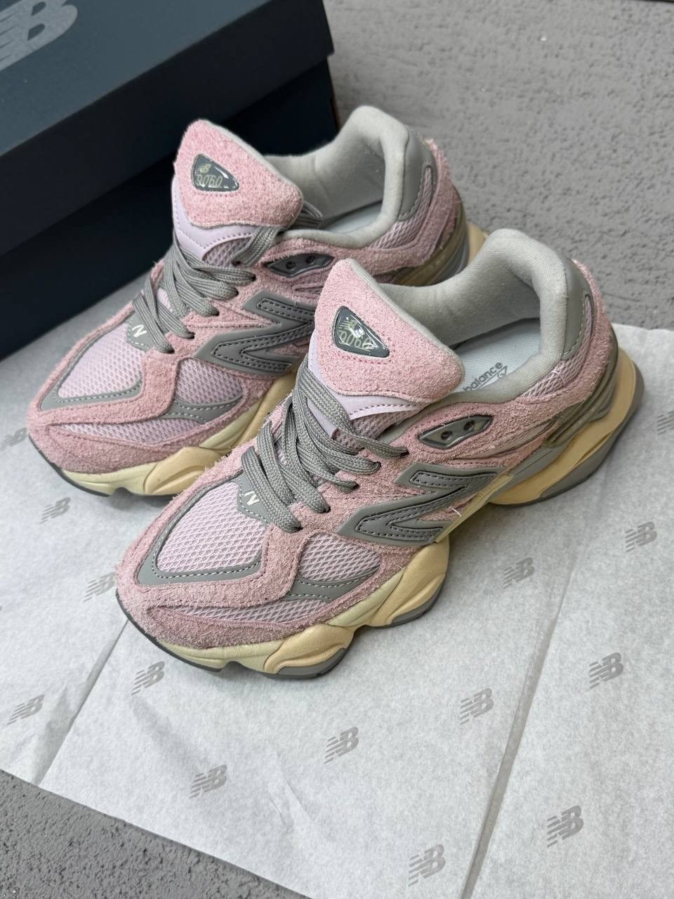 кроссовки new balance 9060,кроссовки женские new balance,кроссовки new balance,кроссовки женские new balance 9060,кроссовки