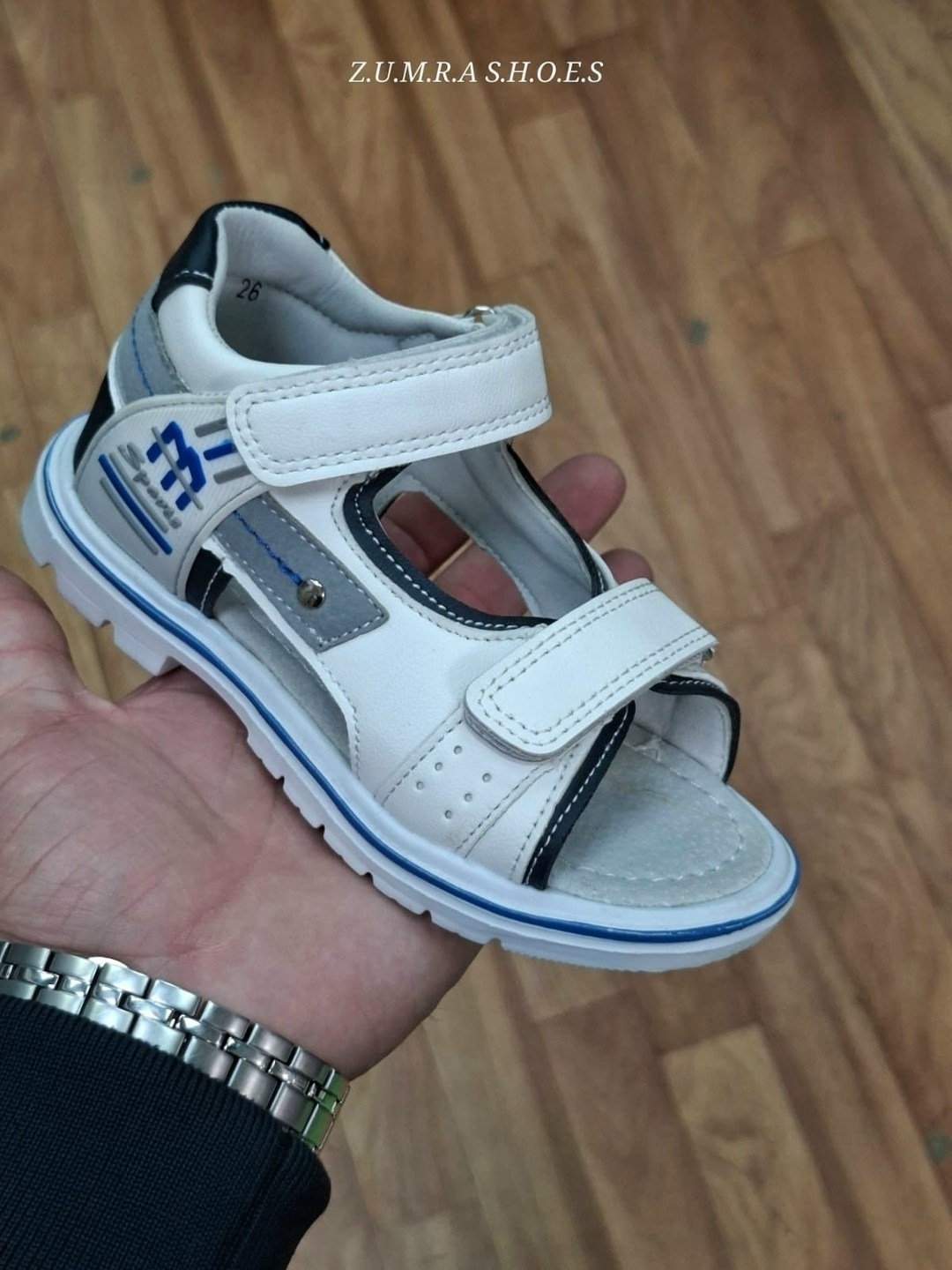 сандали микаса для мальчика,сандалии для мальчика,детские сандалии,сандалии,босоножки для мальчика