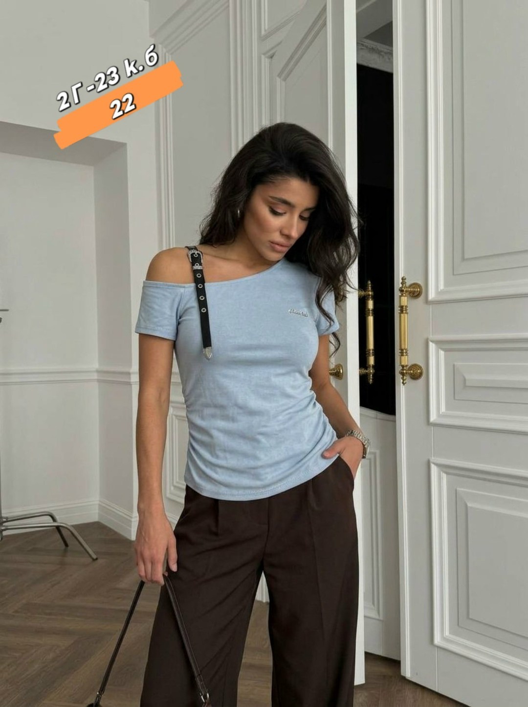 женская блузка,кофточка,блуза,