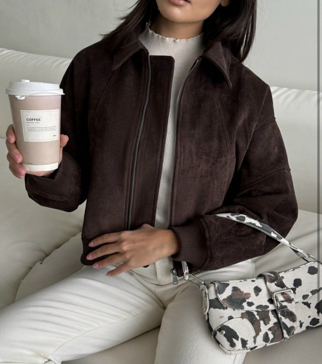 замшевая куртка,бомбер укороченный оверсайз замшевый куртка рабочего тренд saint shine,куртка бомбер,бомбер женская куртка,куртка из замши