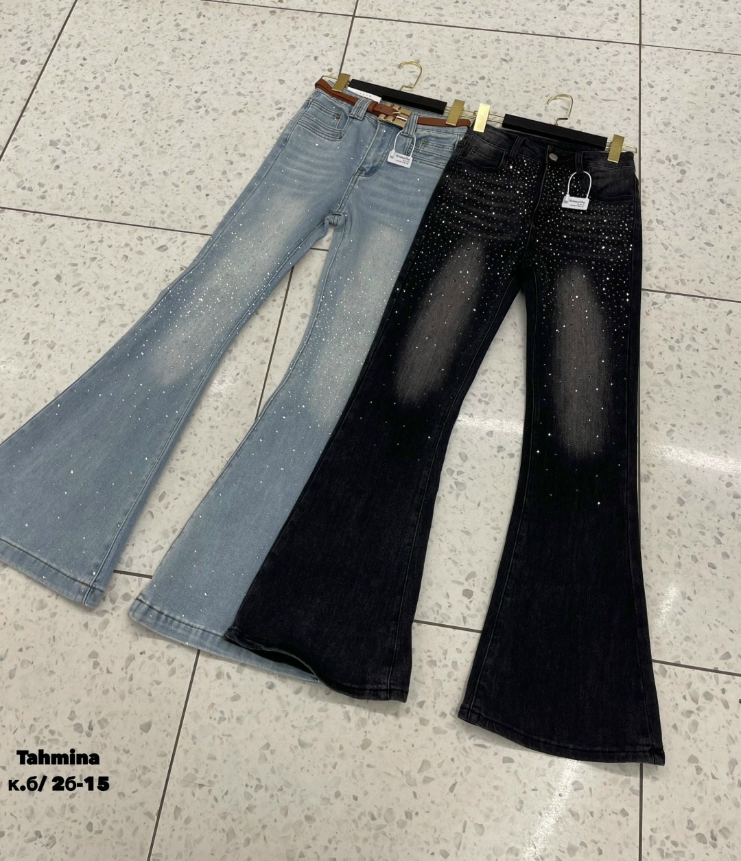 женские джинсы,женские джинсы клеш,стильные джинсы,расклешенные джинсы,джинсы брюки