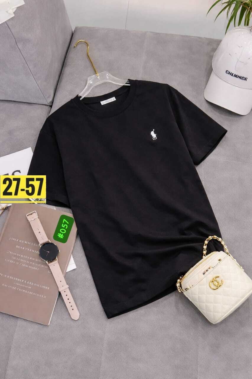 футболки женская,,модная ,футболки и топы