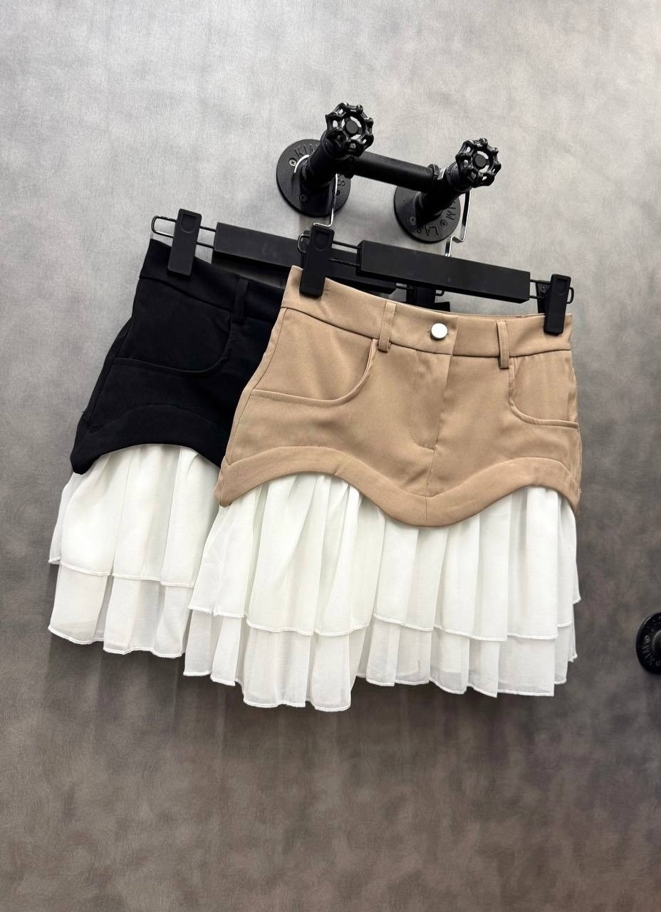 юбка стильная,юбка мини,юбка короткая,сексуальная юбка,юбка