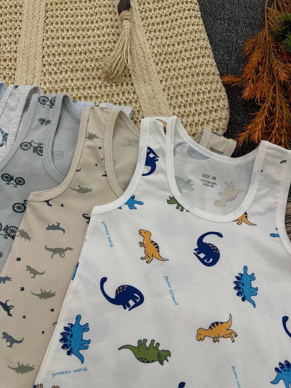 комплект нижнего белья для мальчика,комплект белья для мальчиков байкар,комплект белья для мальчика,biyokids комплект нижнего белья для мальчика,комплект белья для мальчика майка трусы baykar