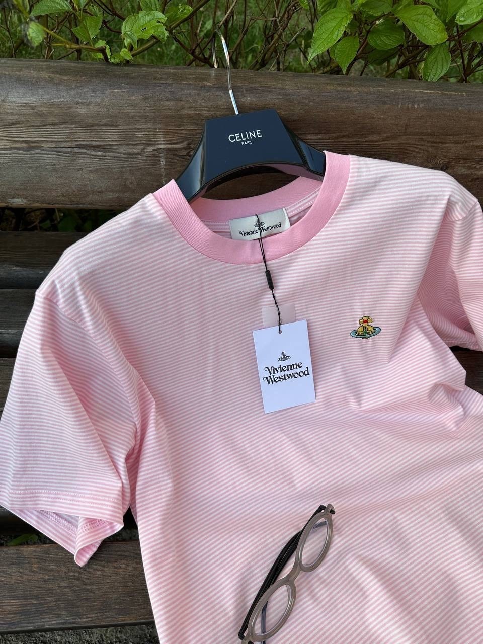 ,кофточка,платье женское розовое,костюм,платье розовый