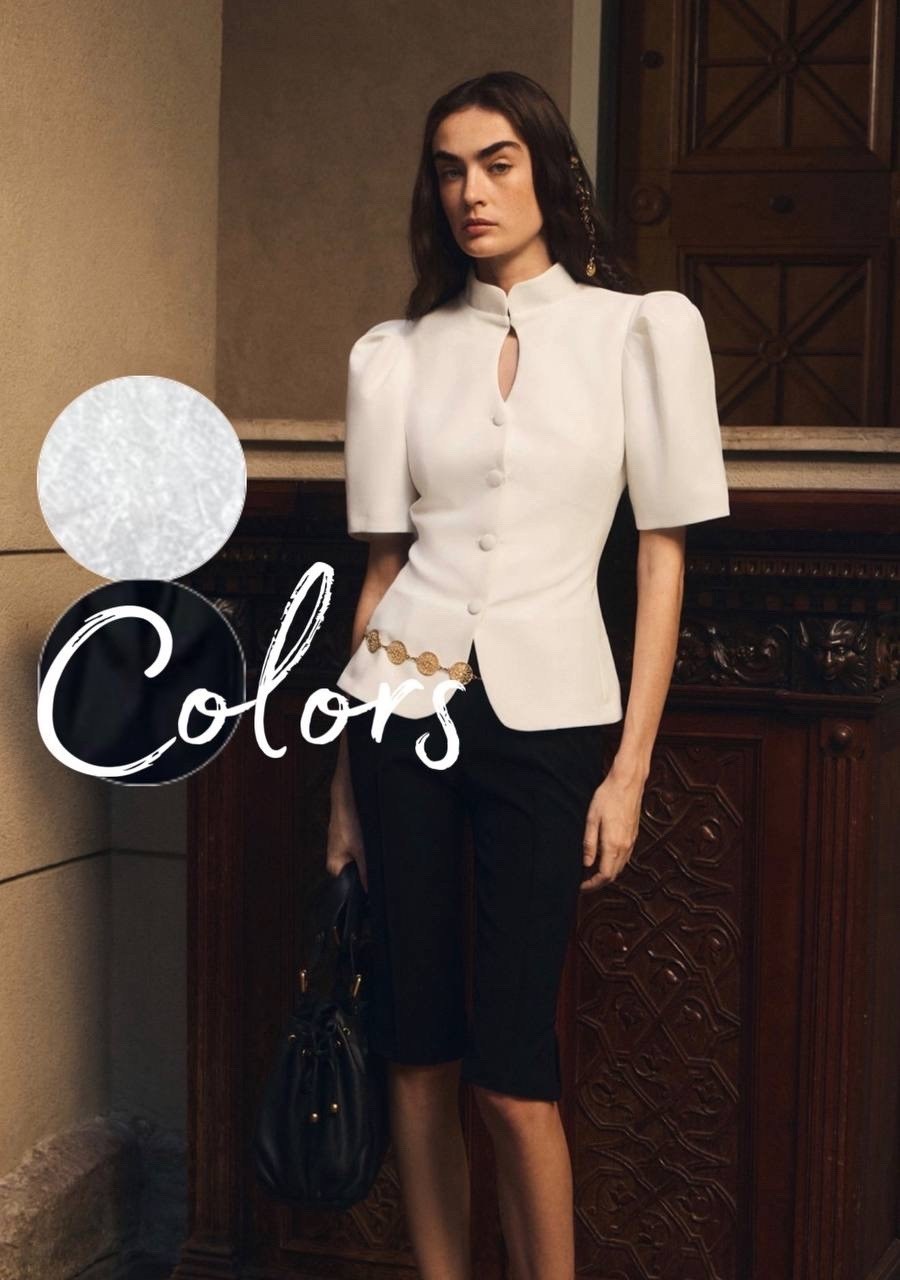 брючный костюм,жакет,женская блузка,,приталенный жакет