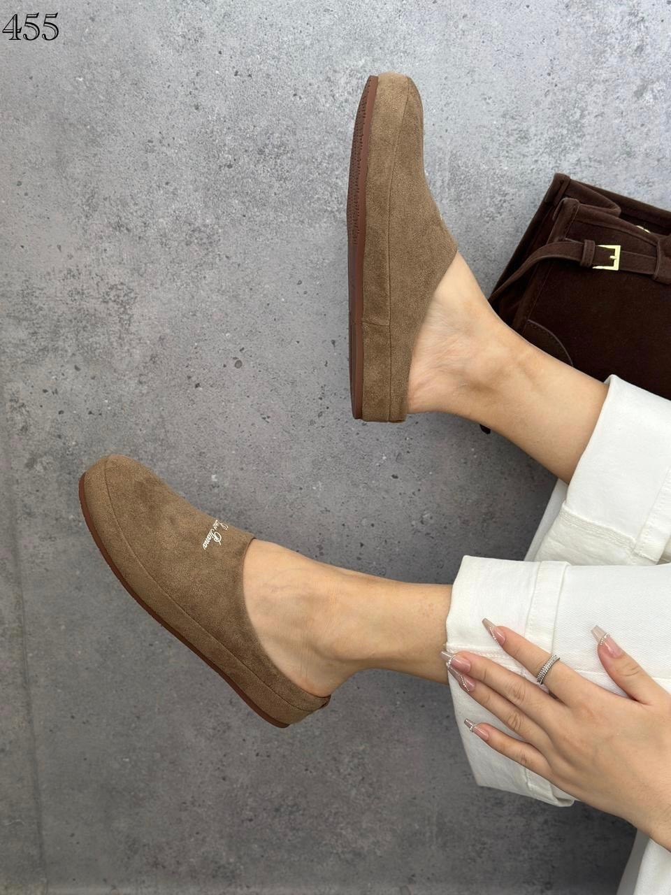 ,лоферы loro piana,замшевые мюли,лоферы замшевые,мужские мюли