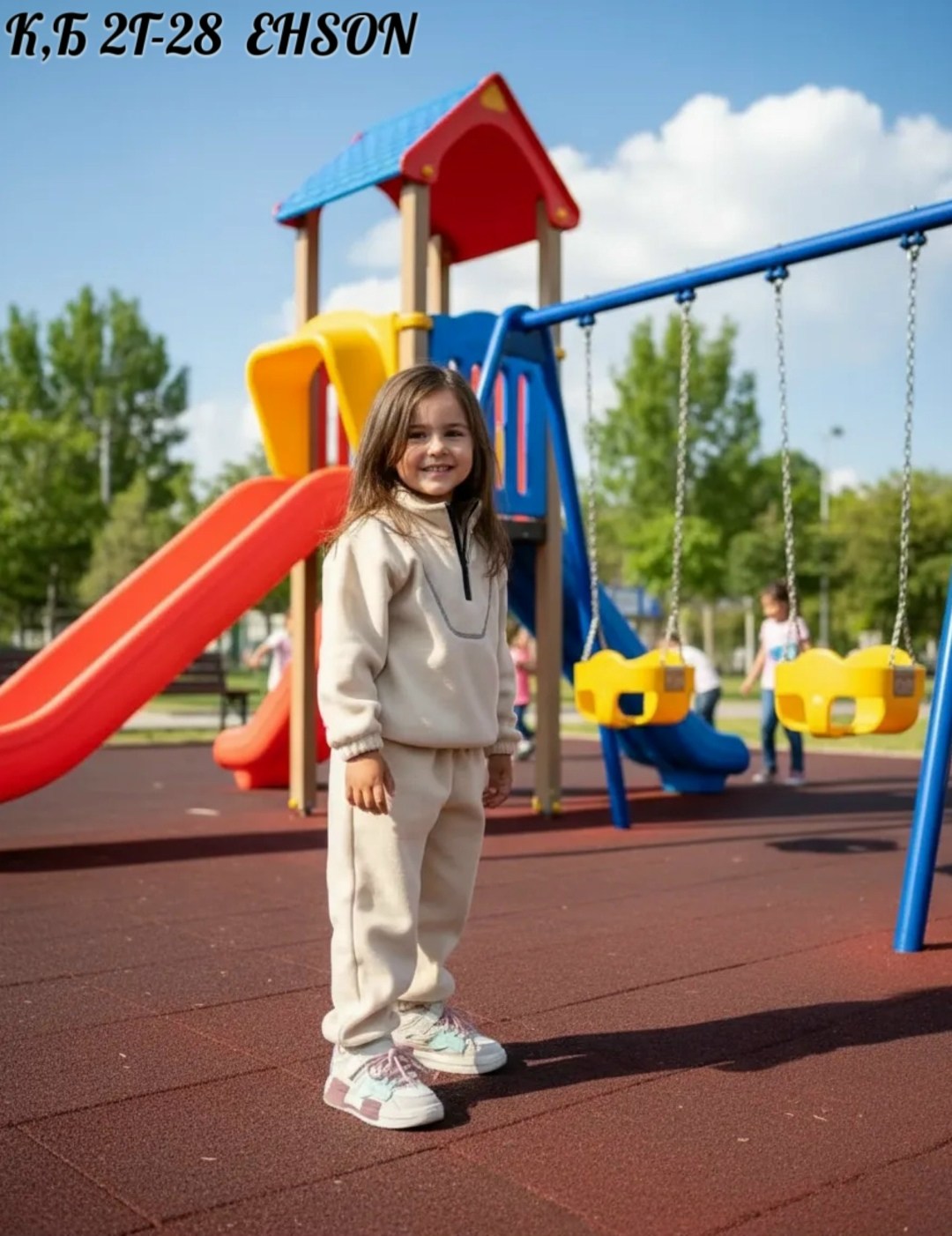 качалка hape лошадка e0100_hp,качалка hape лошадка,качалка лошадка для детей от 1 года,hape качалка-лошадка деревянная,игрушка-качалка деревянные хейпа детская лошадка-качалка