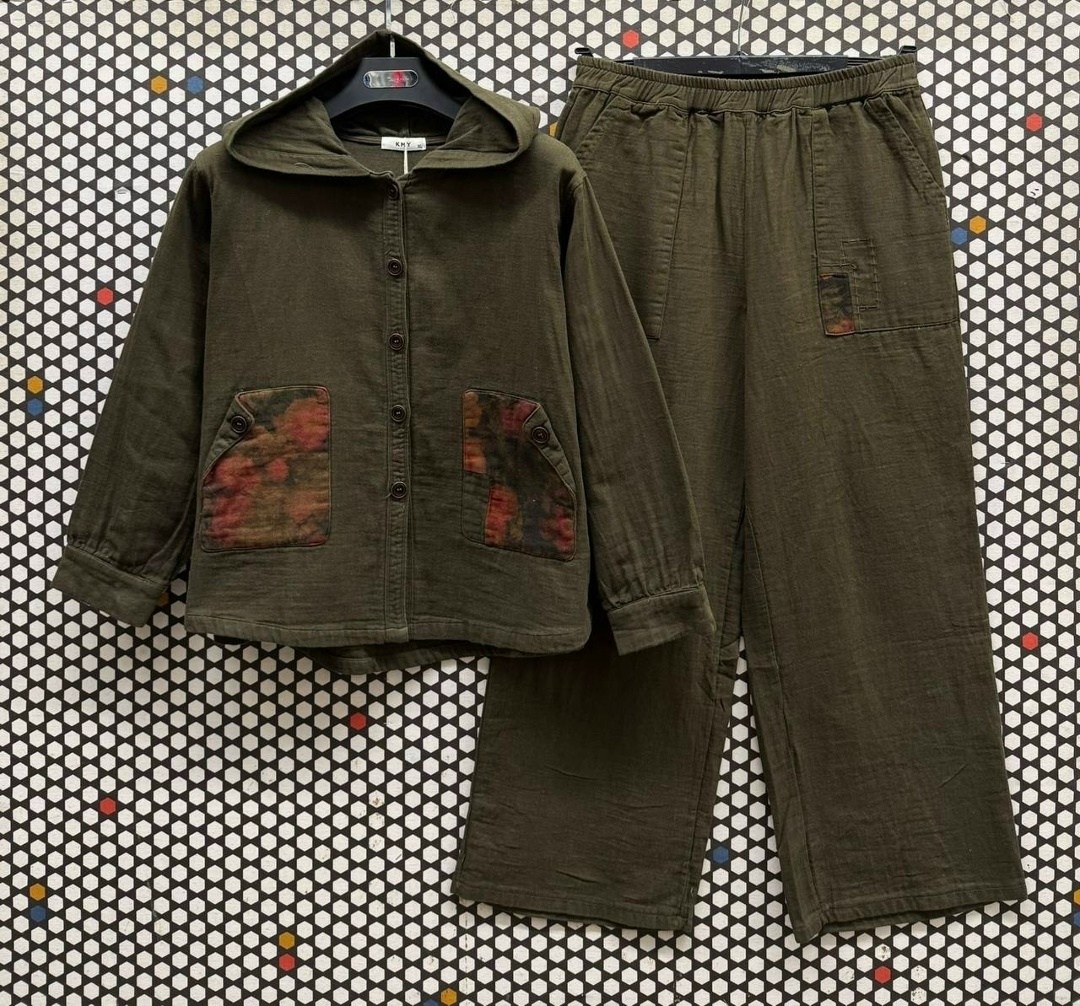 костюм классический,повседневный костюм,костюмы комплекты,костюм с брюками,женский костюм