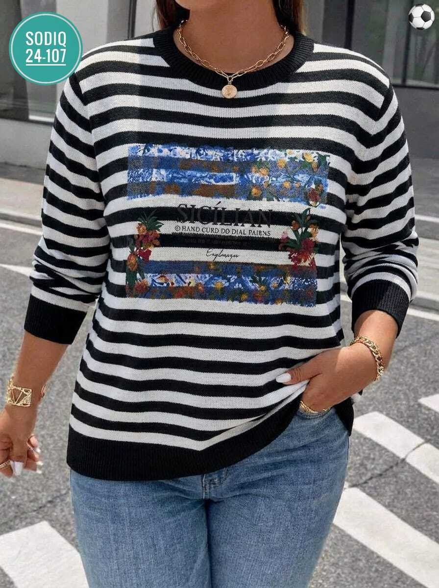 кофта женская,стильная кофта,свитера женские,кофта женская свитер,кофта свитер