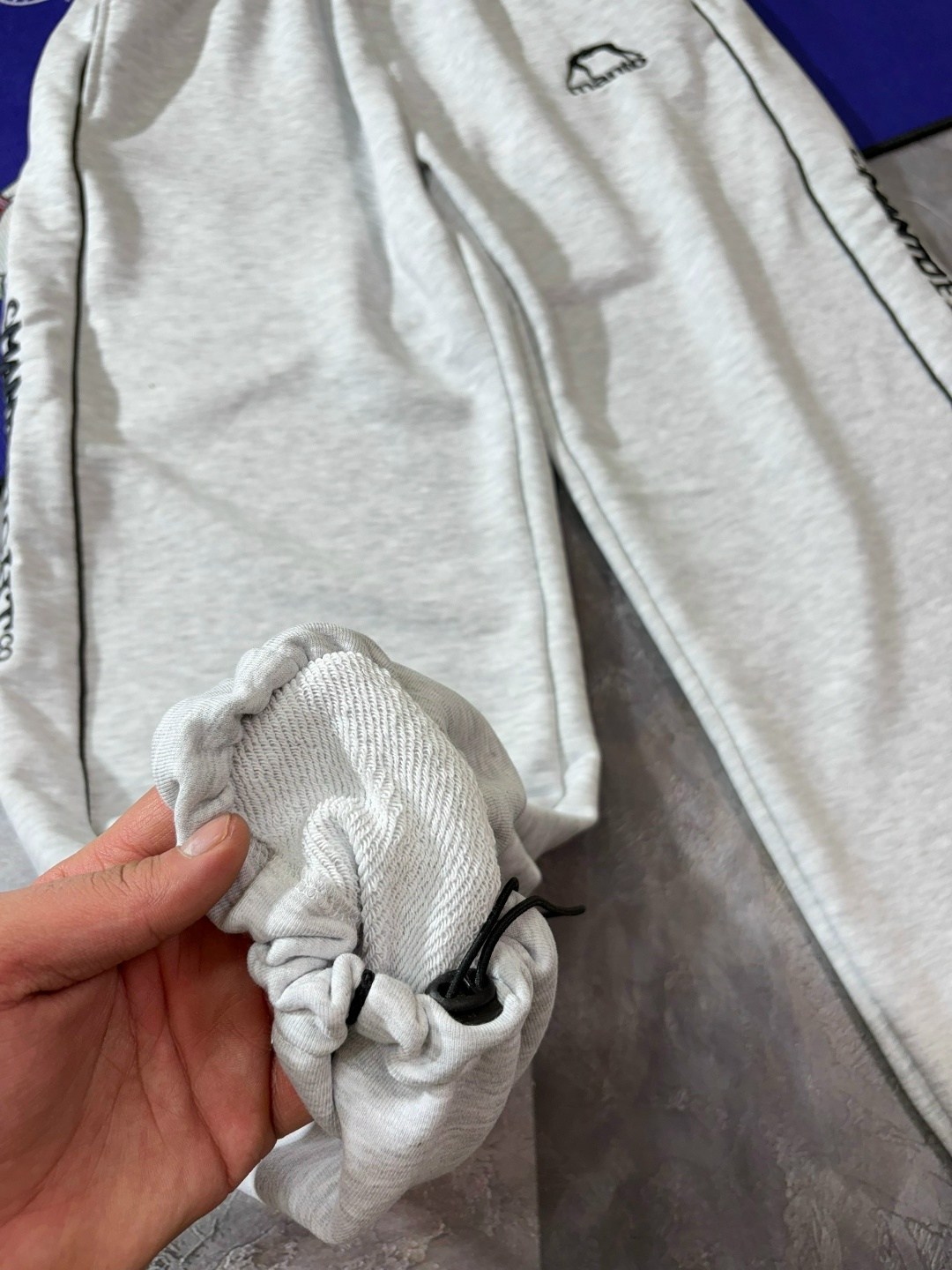 брюки спортивные,штаны спортивные,мужские спортивные штаны,мужские спортивные брюки,штаны женские