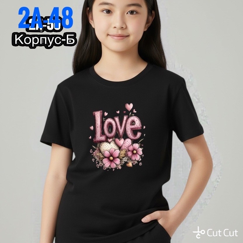 футболки для девочек,футболки детские для девочек,футболки детские,футболка для девочки желтый,футболки детская с принтом