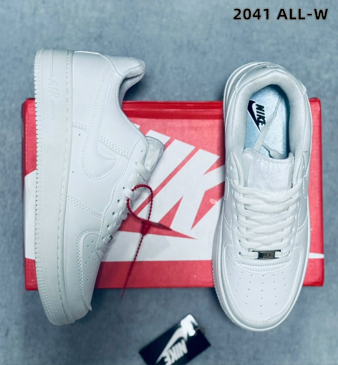кроссовки nike air force 1 с открытой классической подошвой,кроссовки nike air force 1 white,кроссовки nike air force 1,кроссовки nike air force,кроссовки