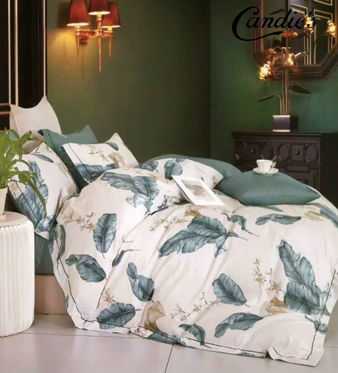 постельное белье сатин,комплект постельного белья,постельное белье 1 5 спальное комплект,комплект постельного белье евро,комплект постельного белья valtery