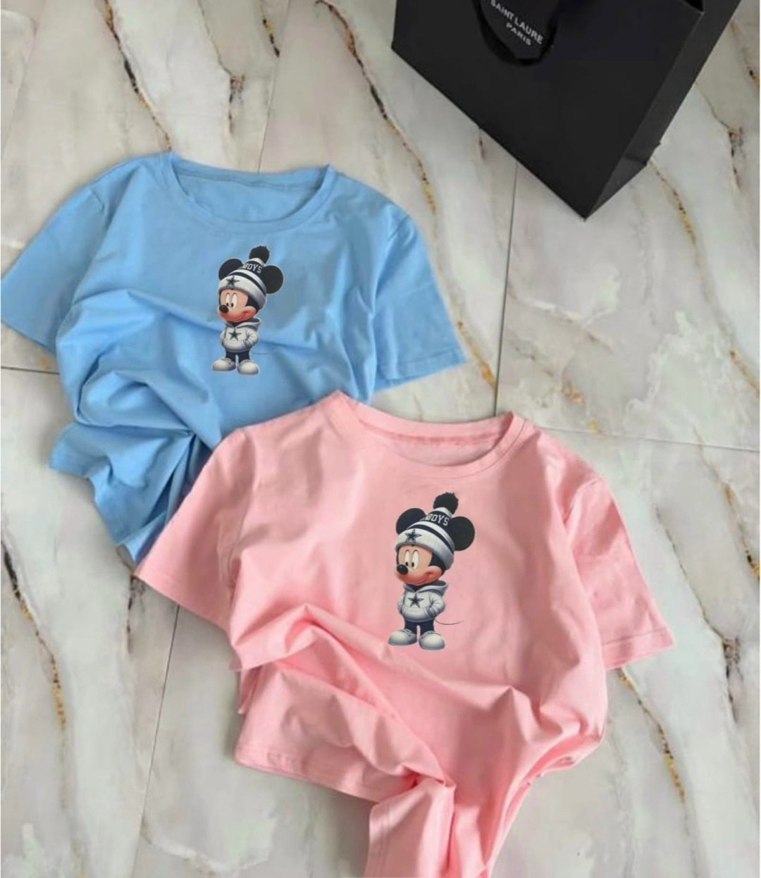 футболки женская,футболки женские стильные,футболки женские модные,футболки женская оверсайз,футболки модные