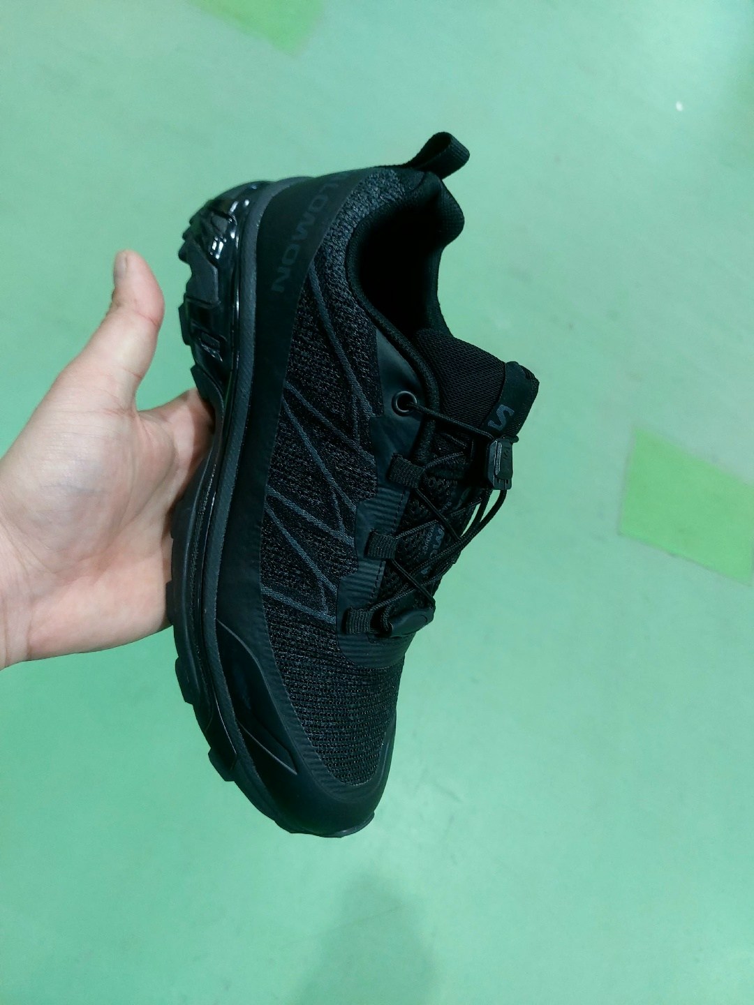 кроссовки salomon,мужские кроссовки salomon,кроссовки,кроссовки salomon женские,кроссовки соломон