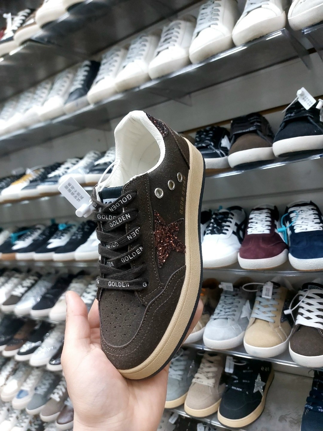 кроссовки golden goose,кеды golden goose,,кеды мужские,кроссовки и кеды