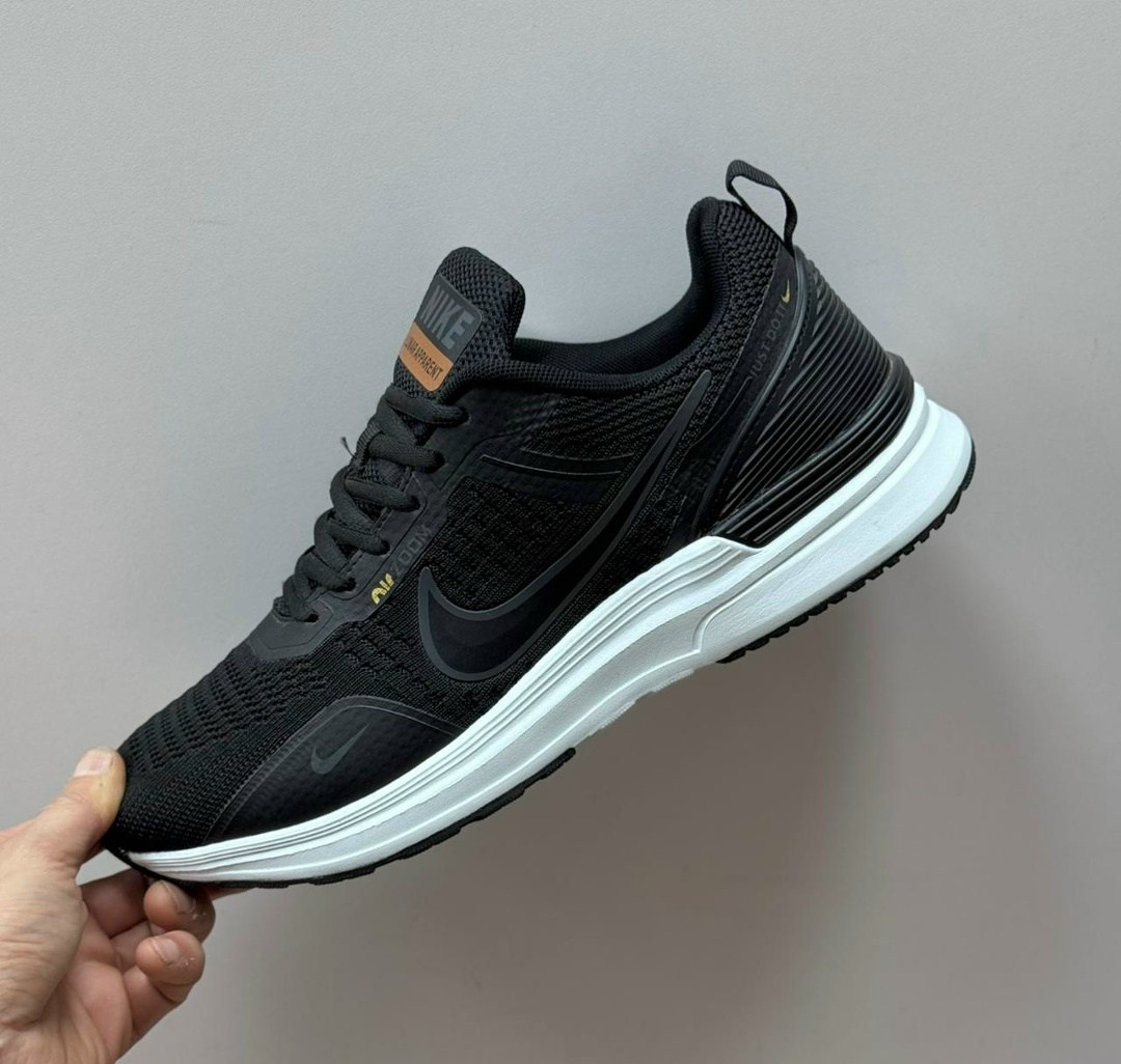 кроссовки,мужские кроссовки asics,кроссовки asics,кроссовки асикс,спортивная