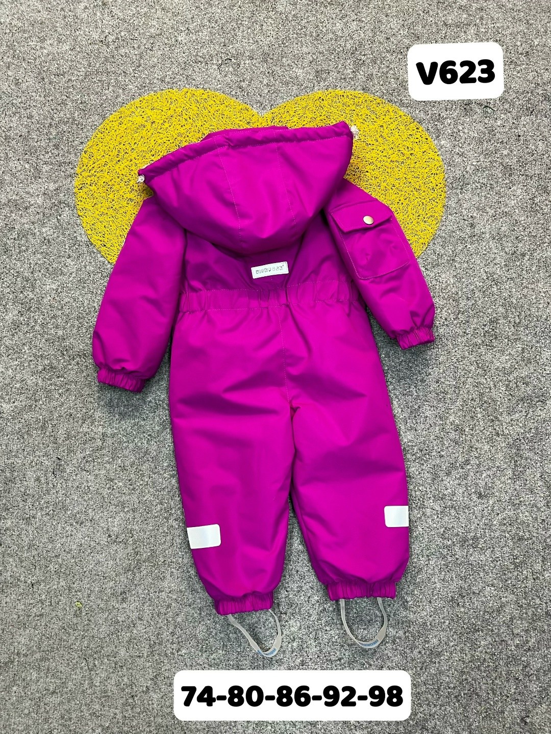 демисезонный комбинезон для мальчика,демисезонный детский комбинезон,комбинезон демисезонные,зимний комбинезон pogo kids,зимний мембранный комбинезон