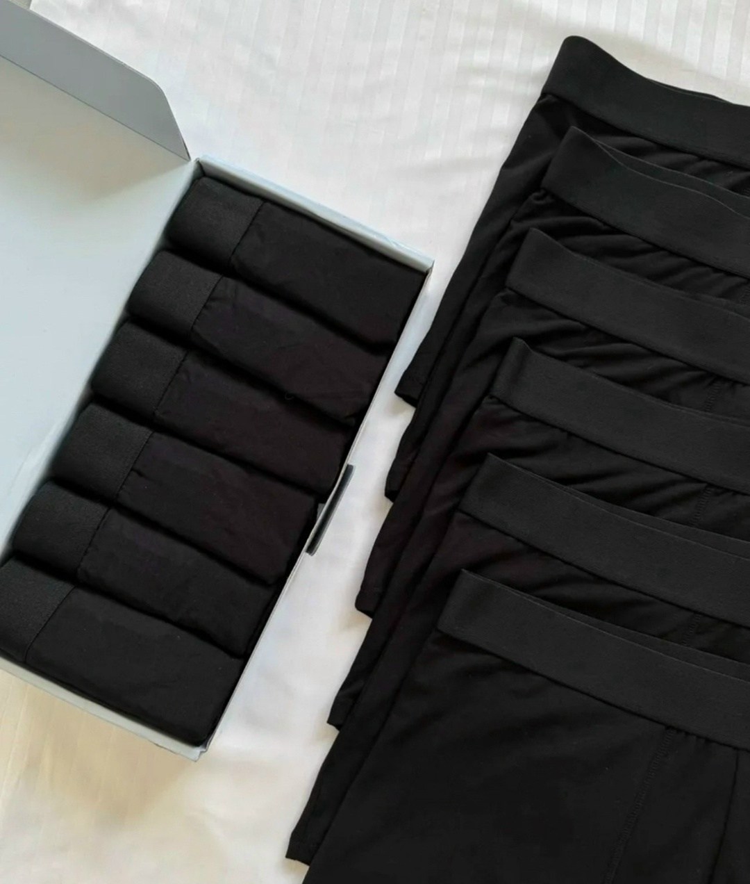 трусы calvin klein мужские,боксеры мужские calvin klein трусы,трусы мужские 1 шт,трусы мужские 5 шт,набор мужских трусов calvin klein