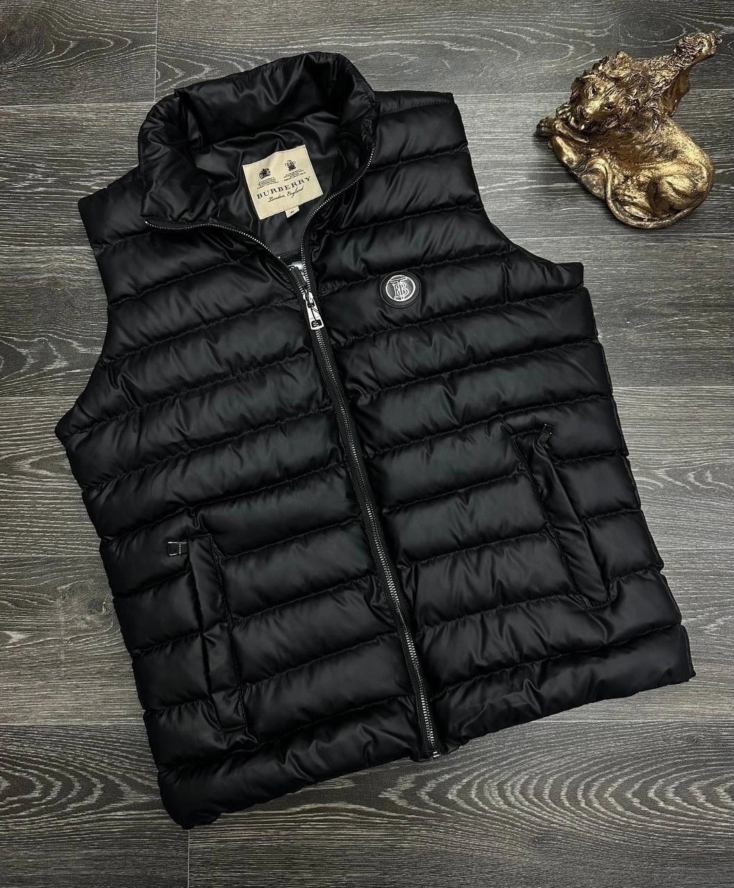 мужские жилетки,жилетка moncler,жилет мужской,жилетка армани мужская,жилетка безрукавка мужская