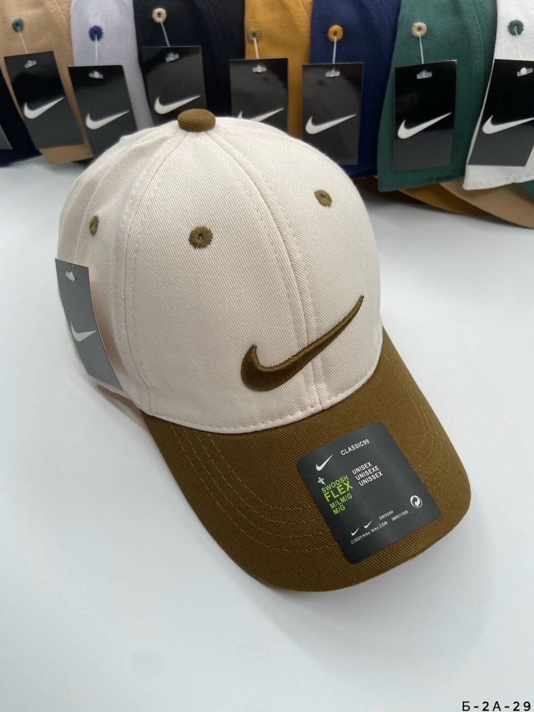 кепка найк оригинал бежевая,бейсболка nike,бейсболка,бейсболка nike женские мужские кепка с вышивкой,бейсболка классическая