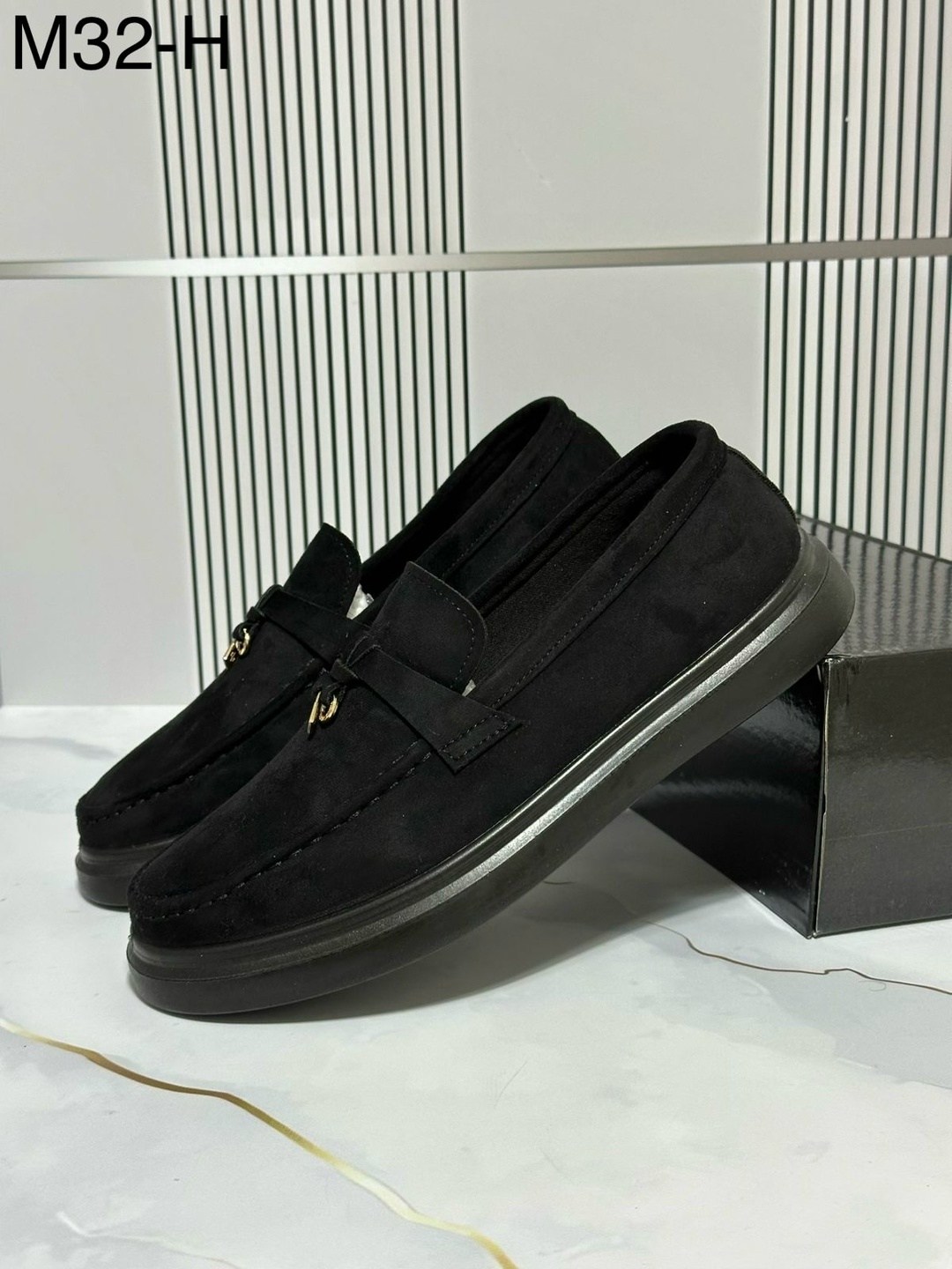 ,мокасины замшевые,лоферы замшевые,женские мокасины и лоферы,мокасины коричневые лоро пиана