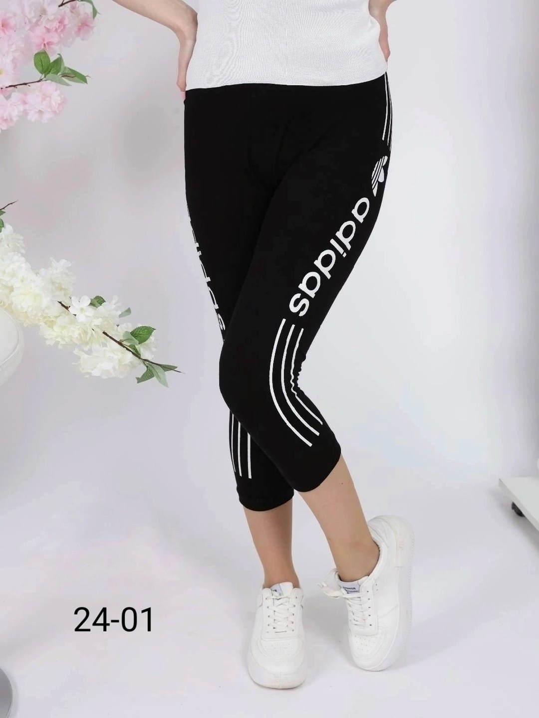 женские бриджи,лосины женские,женские спортивные бриджи не обтягивающие,лосины короткие,бриджи лосины женские